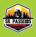 Trilha Off-road Radical em Monte Verde - MG